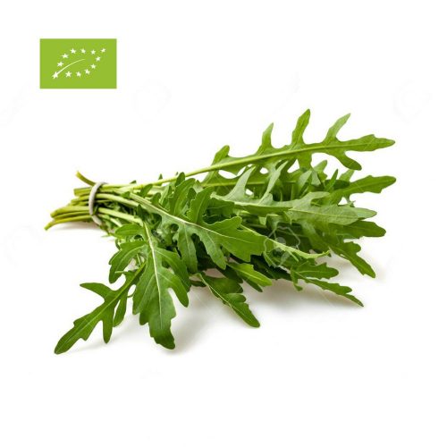 Rucola_Bio